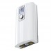 Водонагреватель электрический проточный Stiebel Eltron DCE -X 6/8 кВт Premium (220В)