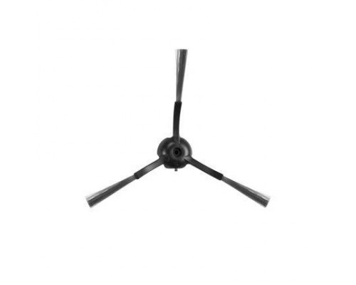 Аксессуары Xbot Боковая щетка правая Xbot L7 PRO