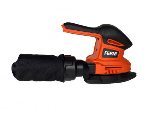 Шлифовальная машина Ferm PSM1033