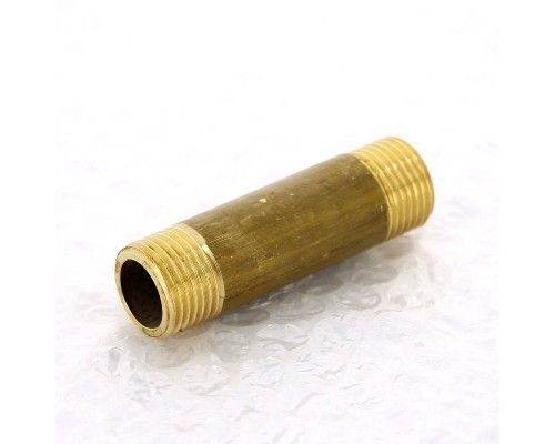 Удлинитель Н TIEMME 1/2"х70мм