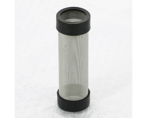 Сетка для промывного фильтра Uni-Fitt 1/2" - 3/4" модель 216, 300 мкм