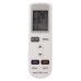 Сплит-система QV-I18CGE/QN-I18UGE/QA-ICP13