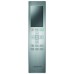 Сплит-система LS-HE09KCE2B/LU-HE09KCE2B