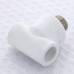 Тройник переходной Pro Aqua Н 20 х 1/2" редукционный