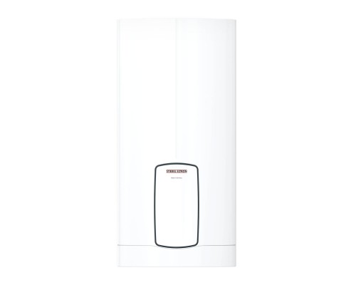 Трехфазный проточный водонагреватель STIEBEL ELTRON HDB-E 18/21/24 Trend