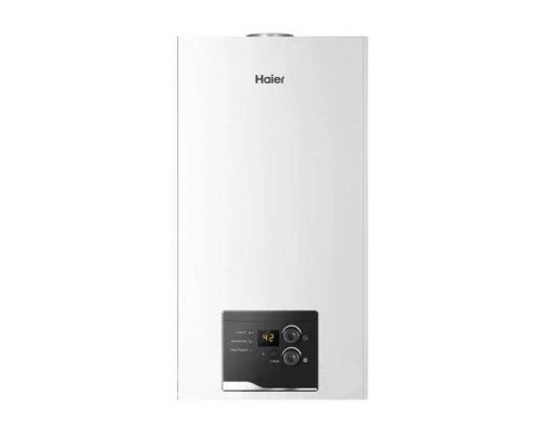 Котел настенный Haier Urban 2.14 TM 14 кВт двухконтурный закрытый