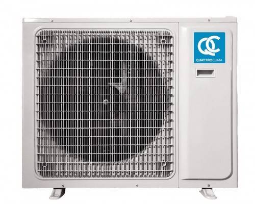 Сплит-система QV-I18CGE/QN-I18UGE/QA-ICP13 Сплит-система QV-I18CGE/QN-I18UGE/QA-ICP13