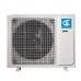 Сплит-система QV-I18CGE/QN-I18UGE/QA-ICP13
