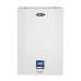 Котел электрический ZOTA «MK-S Plus» 12