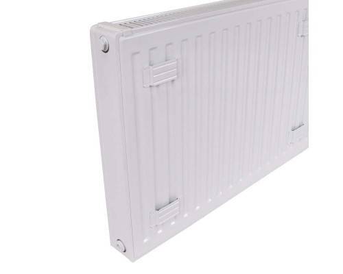 Радиатор стальной панельный COMPACT 11K VOGEL&NOOT 500x800 Радиатор стальной панельный COMPACT 11K VOGEL&NOOT 500x800