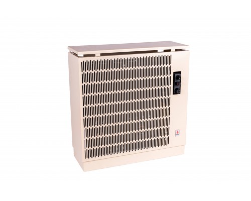 Газовый конвектор FEG GF39F