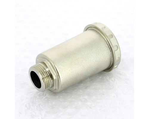 Воздухоотводчик автоматический никелированный ITAP 3/4"