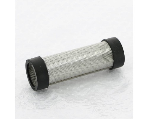 Сетка для промывного фильтра Uni-Fitt 1/2" - 3/4" модель 216, 300 мкм