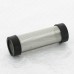 Сетка для промывного фильтра Uni-Fitt 1/2" - 3/4" модель 216, 300 мкм
