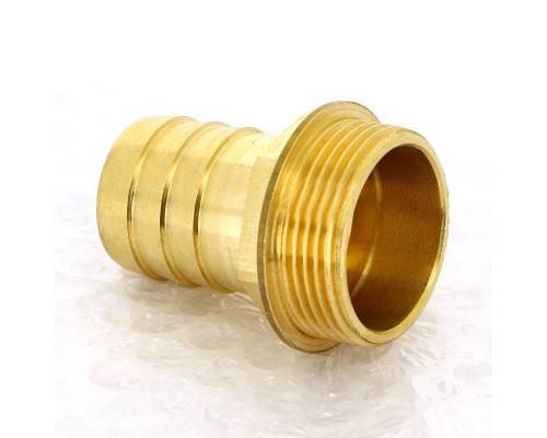 Штуцер Н UNI-FITT 1"1/4x32