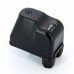 Реле давления UNI-FITT PM 5 В 1/4", 1-5 бар