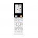 Haier AS70S2SF2FA-W / 1U70S2SJ2FA Flexis 2023