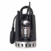 Насос дренажный Grundfos KPC 300 A с поплавковым выключателем