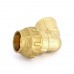 Угол обжим-В TIEMME 20х1/2"