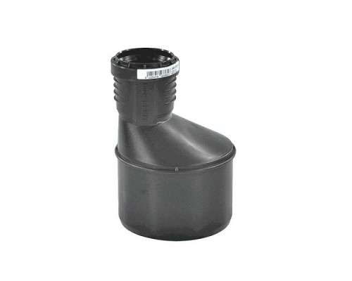 Переход PP-MD эксц б/ш б/н Дн90х50 в/к Silent-PP Geberit 390.472.14.1 Переход PP-MD эксц б/ш б/н Дн90х50 в/к Silent-PP Geberit 390.472.14.1