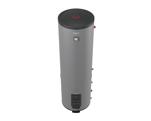 Thermex Kelpie 300 F