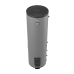 Thermex Kelpie 300 F