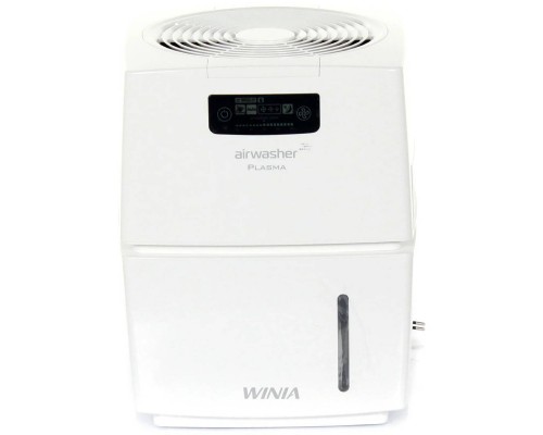 Мойка воздуха Winia AWM-40PTWC