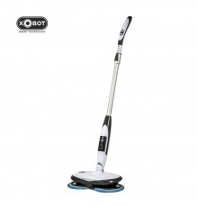 Электрошвабры Xbot RM2 Aqua