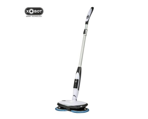 Электрошвабры Xbot RM2 Aqua