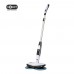 Электрошвабры Xbot RM2 Aqua