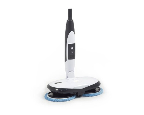Электрошвабры Xbot RM2 Aqua