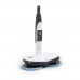 Электрошвабры Xbot RM2 Aqua