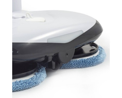 Электрошвабры Xbot RM2 Aqua