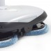 Электрошвабры Xbot RM2 Aqua