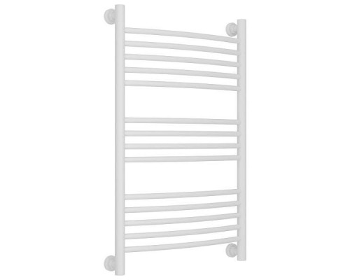 Сунержа Богема Полотенцесушитель водяной 50x80h, цвет: матовый белый 30-0221-8050 Сунержа Богема Полотенцесушитель водяной 50x80h, цвет: матовый белый 30-0221-8050