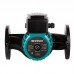 Насос циркуляционный Shinhoo BASIC 65-8F, фланцевый 220В