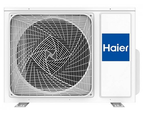 Haier AS35S2SF2FA-W / 1U35S2SM3FA Flexis 2023