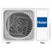 Haier AS35S2SF2FA-W / 1U35S2SM3FA Flexis 2023