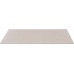 Allen Brau Liberty Столешница 85,8x41,8x1h см, цвет: бежевый 1.330012.B-S