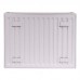 Радиатор стальной панельный COMPACT 11K VOGEL&NOOT 400x600