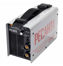 Сварочный аппарат Ресанта САИ 250