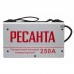 Сварочный аппарат Ресанта САИ 250