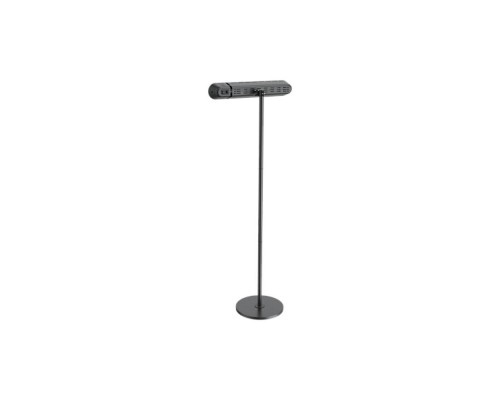 Аксессуары Energolux EIHB-18-S1-BASE