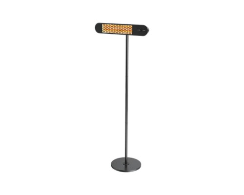 Аксессуары Energolux EIHB-18-S1-BASE