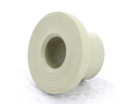 Бурт фальцевый сварка FV-PLAST 63 Бурт фальцевый сварка FV-PLAST 63