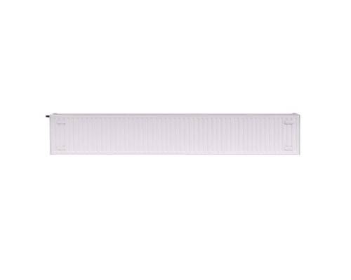 Радиатор стальной панельный COMPACT 11K VOGEL&NOOT 300x2200 Радиатор стальной панельный COMPACT 11K VOGEL&NOOT 300x2200