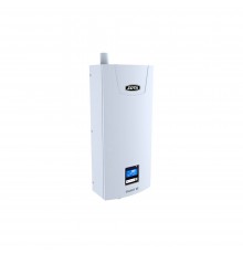 Электрокотел ZOTA Smart SE 21