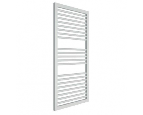 Lazzarini Asti xром прямой 1228×600
