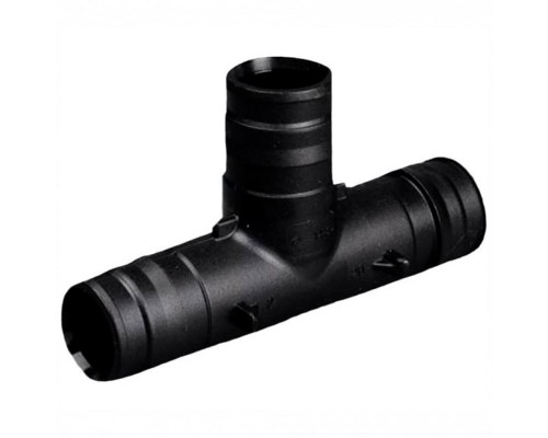 Тройник ONE PLUS PPSU 32 (20/4)