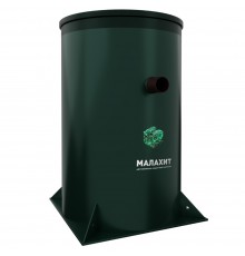 Септик АОС МАЛАХИТ AIR 3